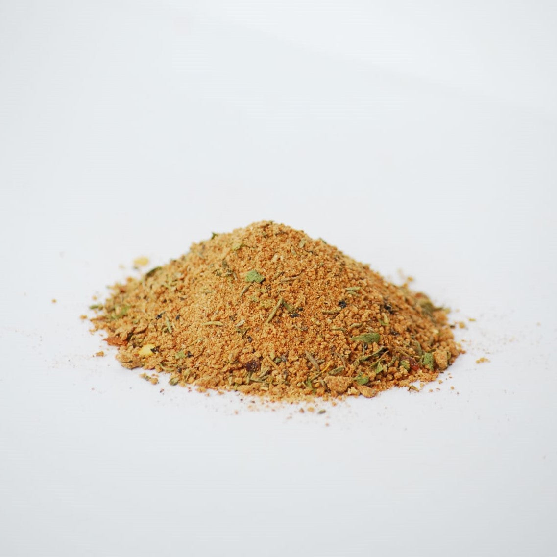Burger Seasoning Blend