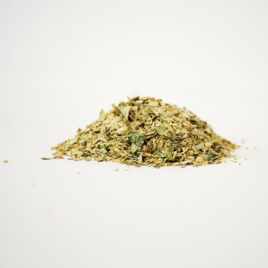 Italian Herb Blend