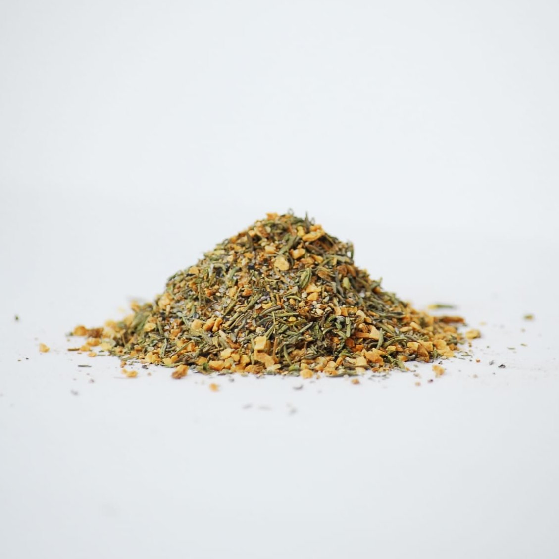 Lemon Thyme Herb Blend
