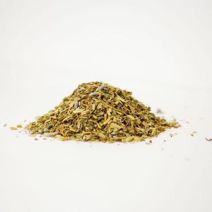 Herbes de Provence Blend